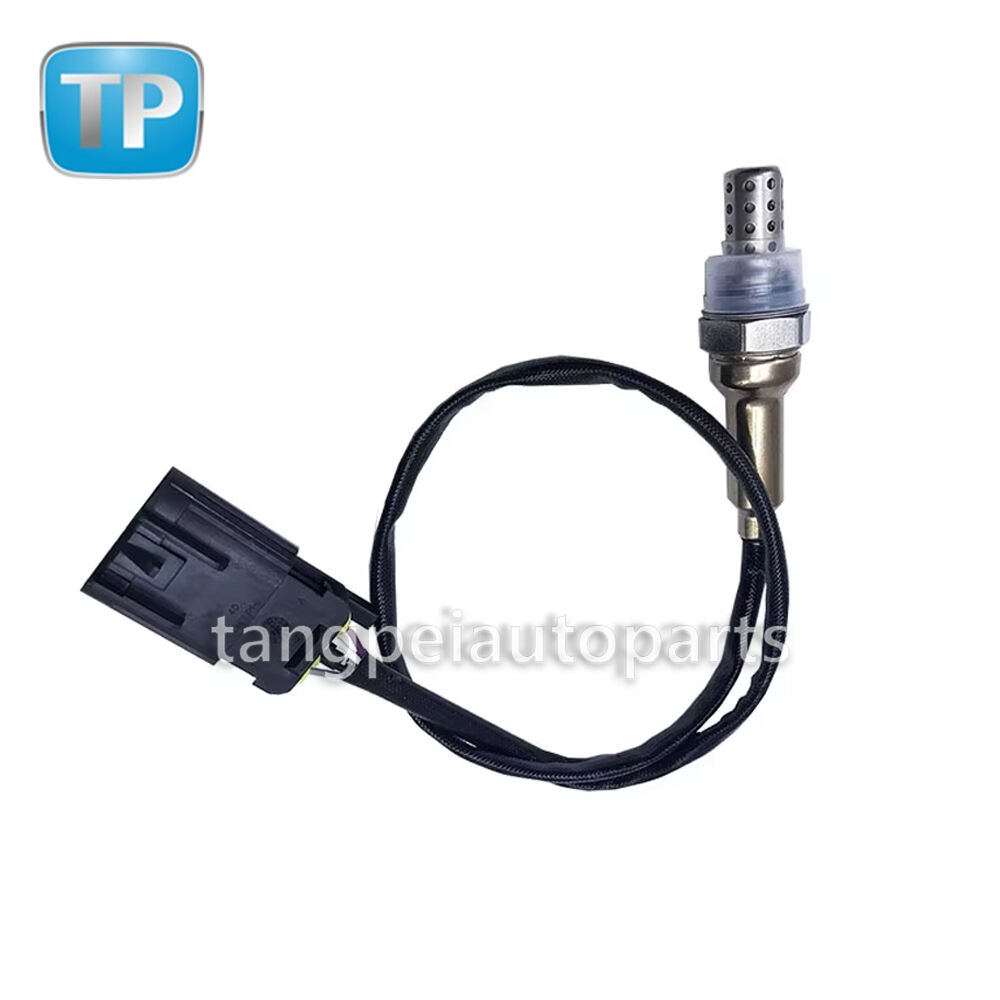 Aukštos kokybės deguonies jutiklis Hyundai OEM 39210-3C300 392103C300