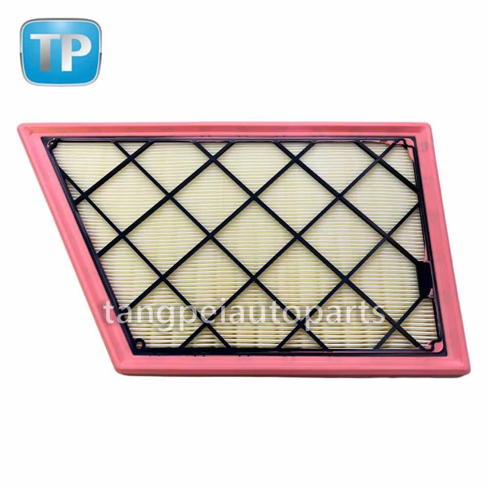 فیلتر هوا با قیمت عمده، قطعه اصلی سازنده (OEM) با شماره MB3G-9601-BA و MB3G9601BA برای فورد و فولکس واگن