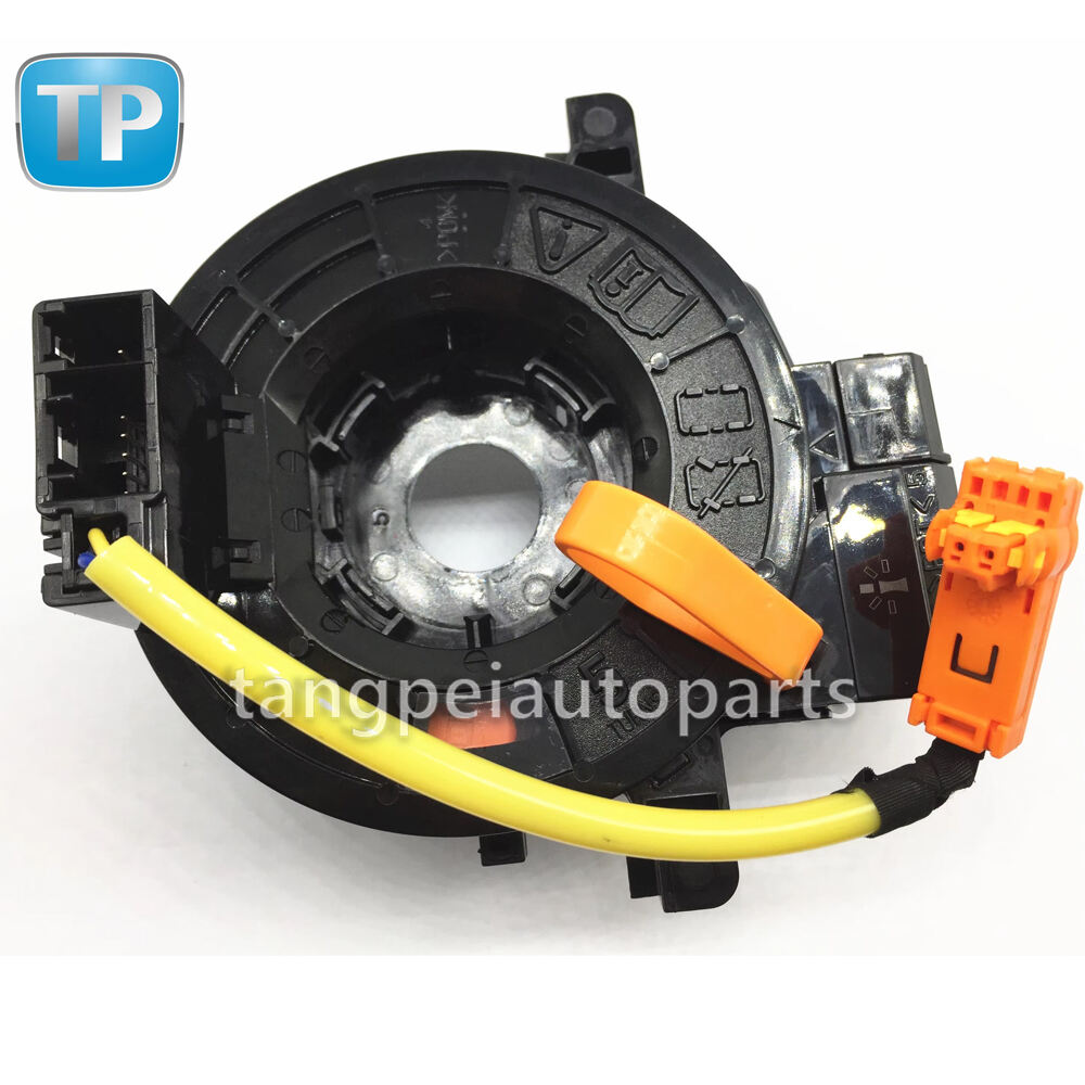 Аутомобилски делови кабл асембли 84306-0K050 84306-0K051 84306-12110 84306-52090 84306-12120 84306-02100 84307-74020 84306-02200