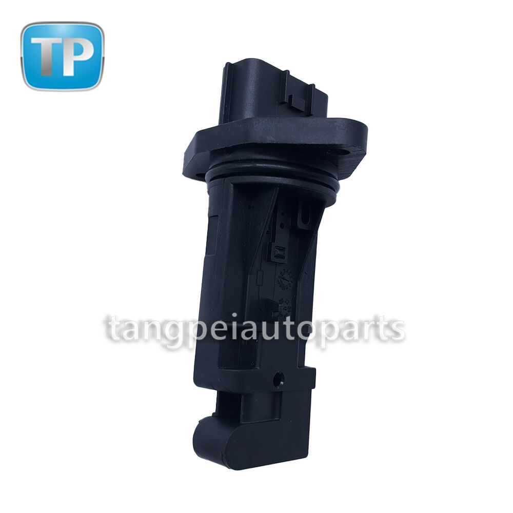 Nissan Auto Parts MAF Meter Mass Air Flow Sensor for NISSAN X-TRAIL SUBARU FORESTER OEM 22680-AD21A 22680-2W200