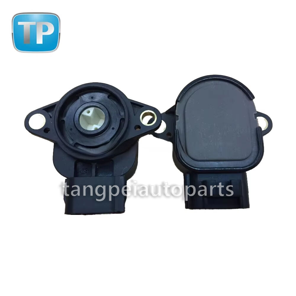 Throttle Position Sensor OEM 89452-35020 198500-1061 / 8945235020 1985001061