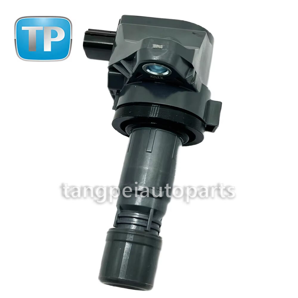High Quality Auto Parts Ignition Coil OEM 30520-R1A-A01 099700-181 30520R1AA01 099700181
