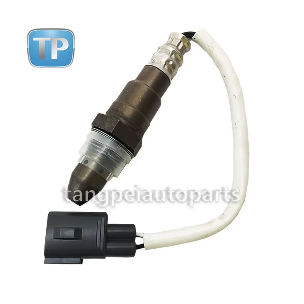 Geros kokybės variklio detalės, oro-kuro deguonies jutiklis, skirtas „TOYOTA“ OEM 89467-35130 8946735130