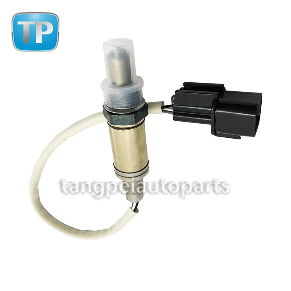 Hight Quality Car Oxygen Sensor OEM F00HL00152