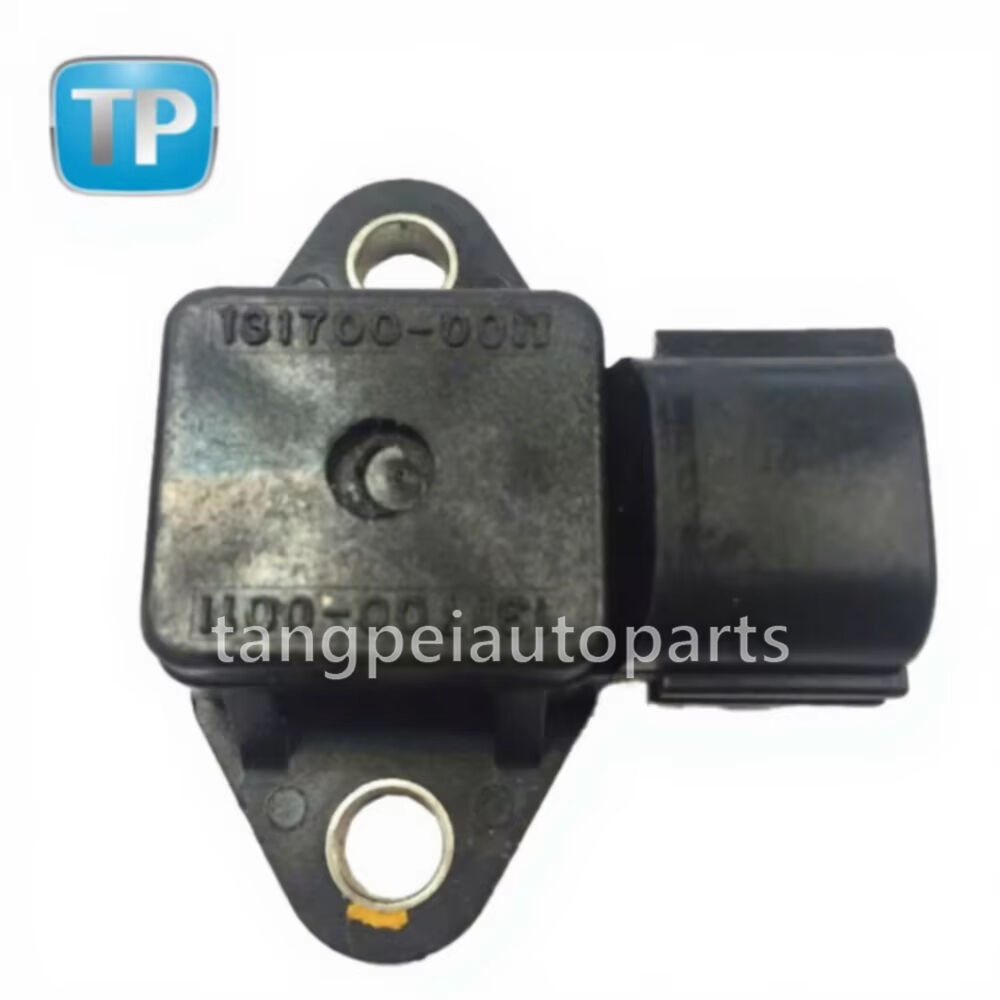 Შესასვლელი ჰაერის წნევის სენსორი/Map სენსორი ავტო OEM#131700-0011