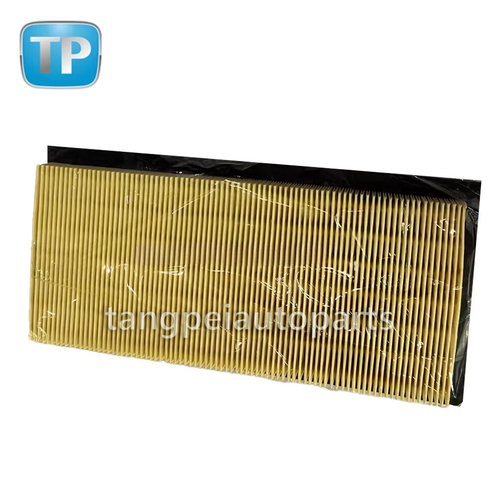 Interior Air  OEM 1500A617 17801-0Y040 178010Y050 17801-0Y070 30.781.00 A1624 A-58370 ADC42263 AG 165 8 AG 185 4 ALA-8253