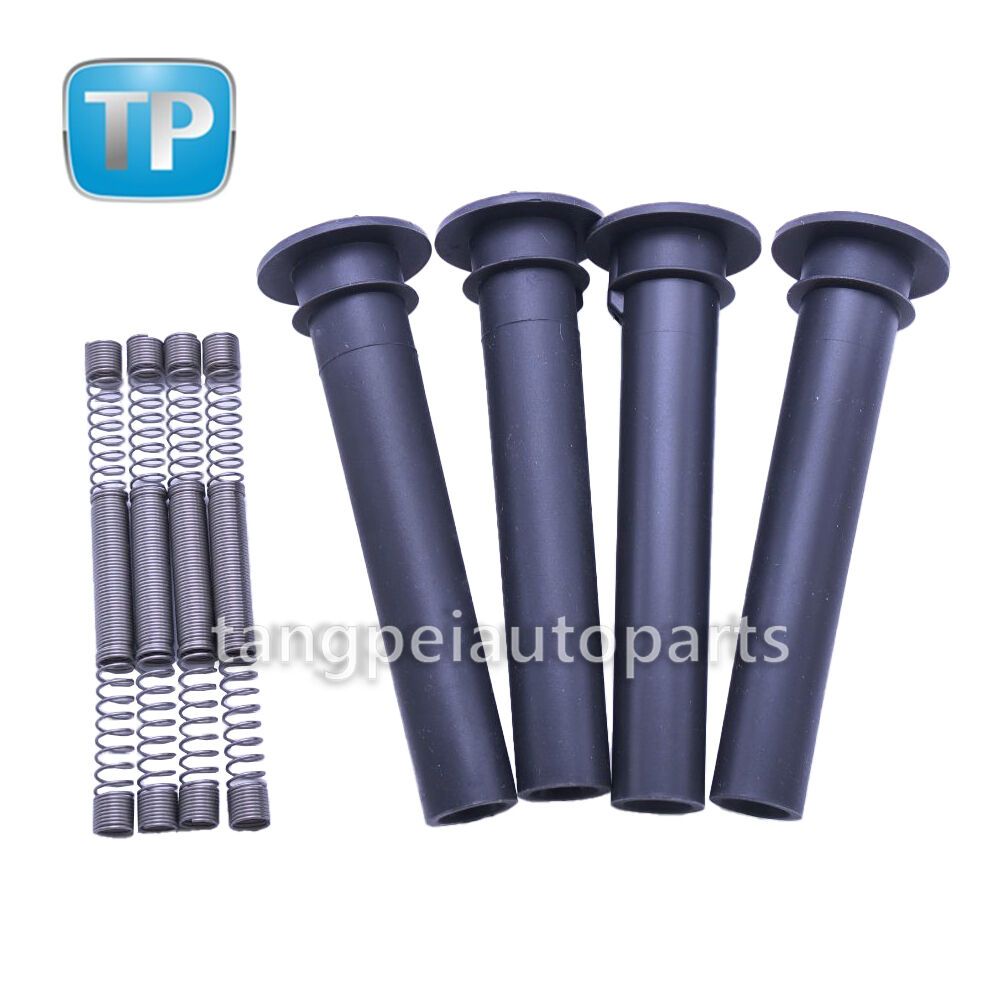 Auto Parts for Changan Ford Mazda Ignition Coils Rubber Sleeve OEM 1L8Z-12029-AB 1L8Z12029AB