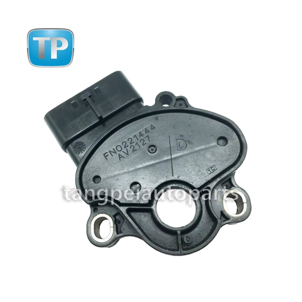 Automatic Transmission Neutral Safety Switch for Mazda 2 3 5 6 CX7 JA4492 NS326  FN0221444 FN0221444PT NS38037 AV2127