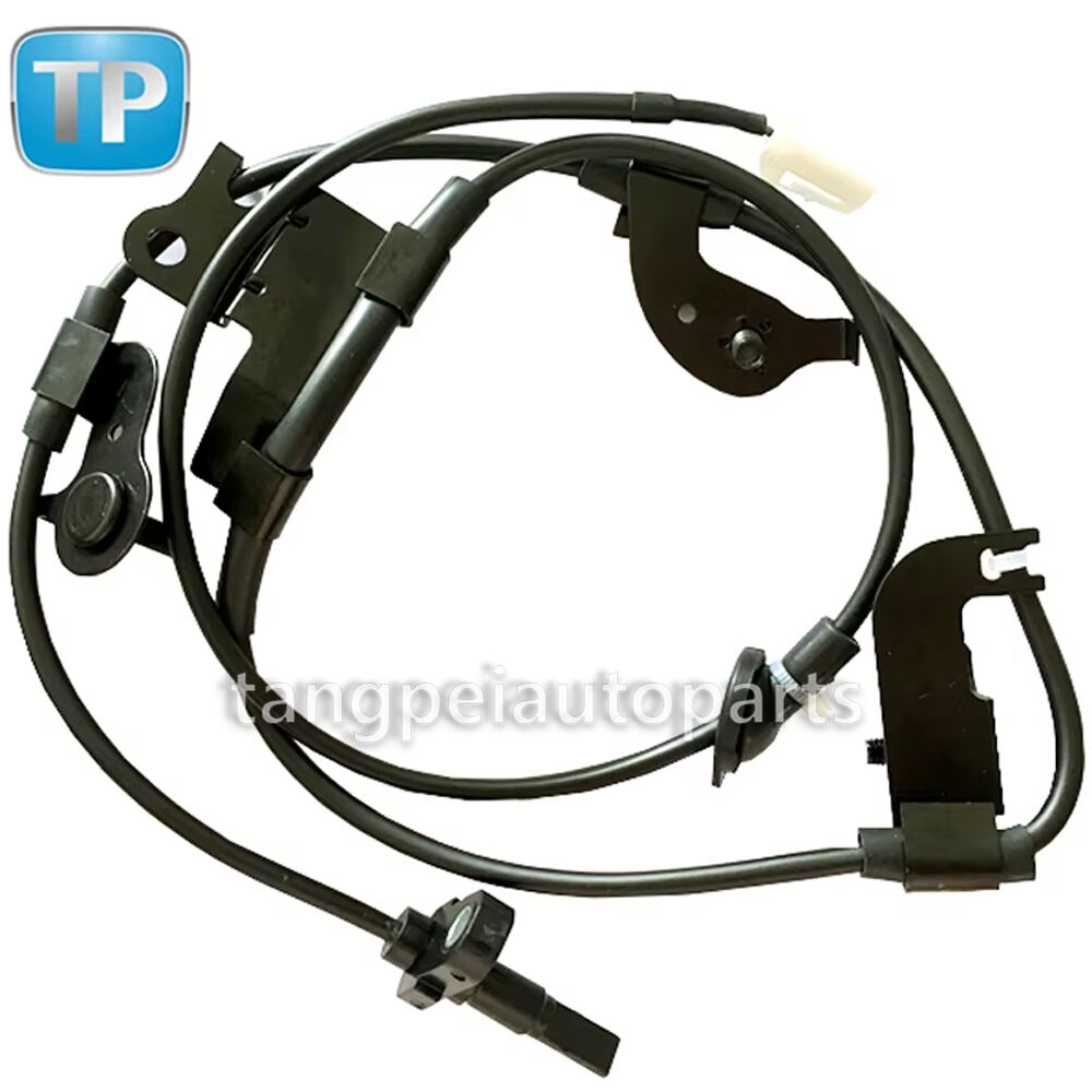 自動車エンジン部品 ABSホイールスピードセンサー トヨタ用 OEM 89546-42040 8954642040