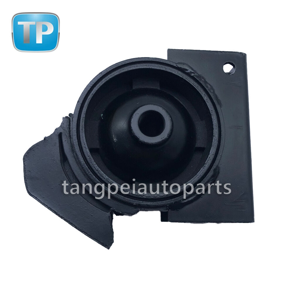 Autodiely Motorová podpera pre Toyota OEM 12361-16040 1236116040