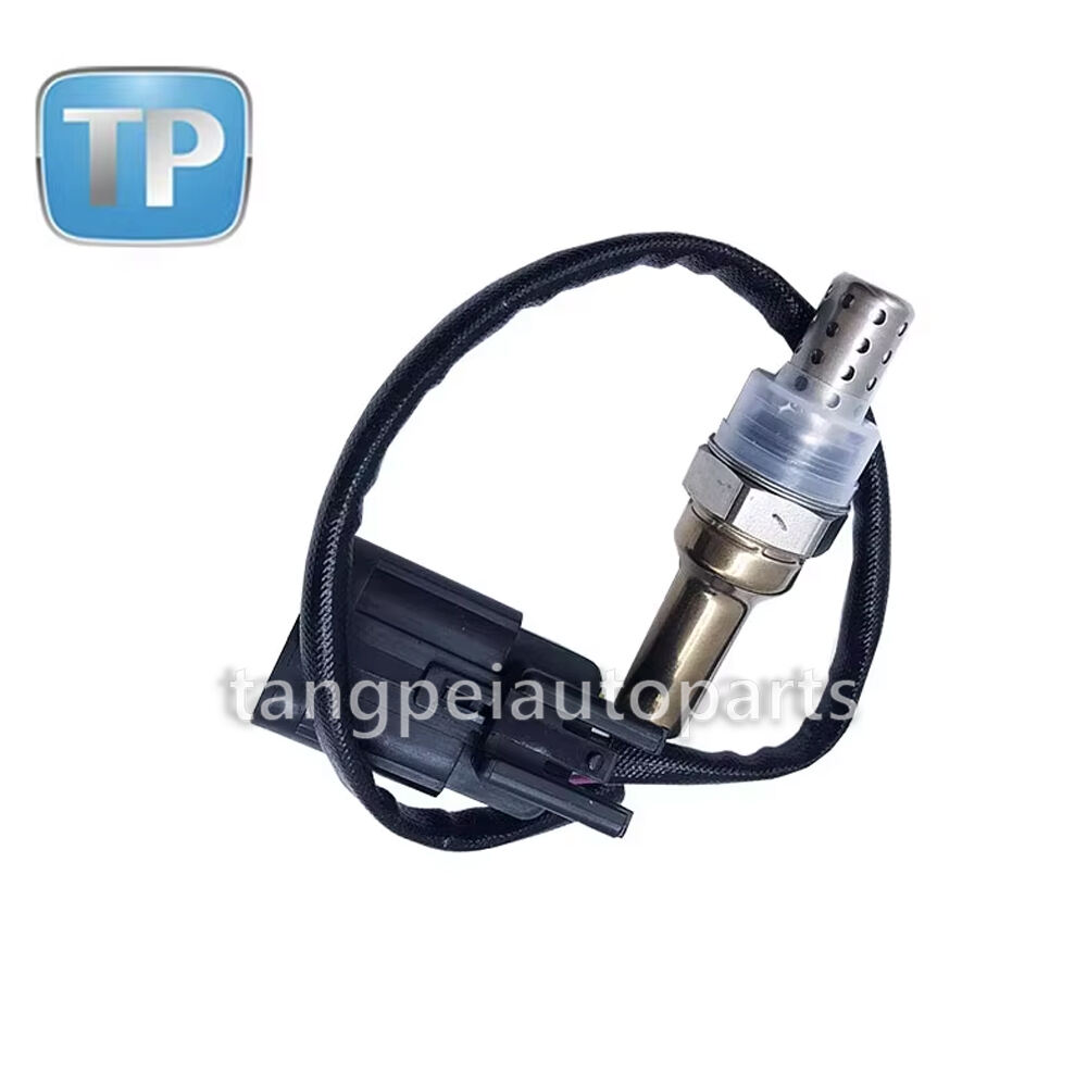 Aukštos kokybės deguonies jutiklis Hyundai OEM 39210-3C100 392103C100