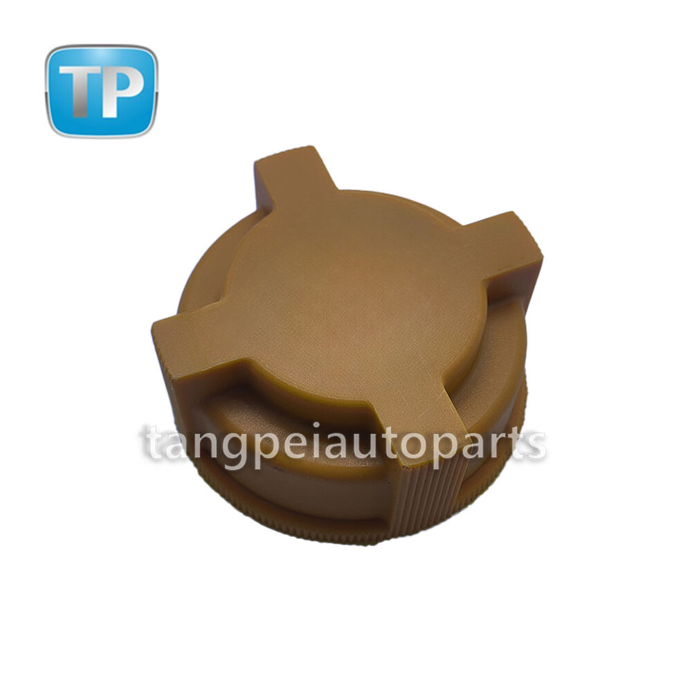 Penutup Radiator Kereta Berkualiti Tinggi Sesuai untuk Chevrolet OEM 93326521 93288274