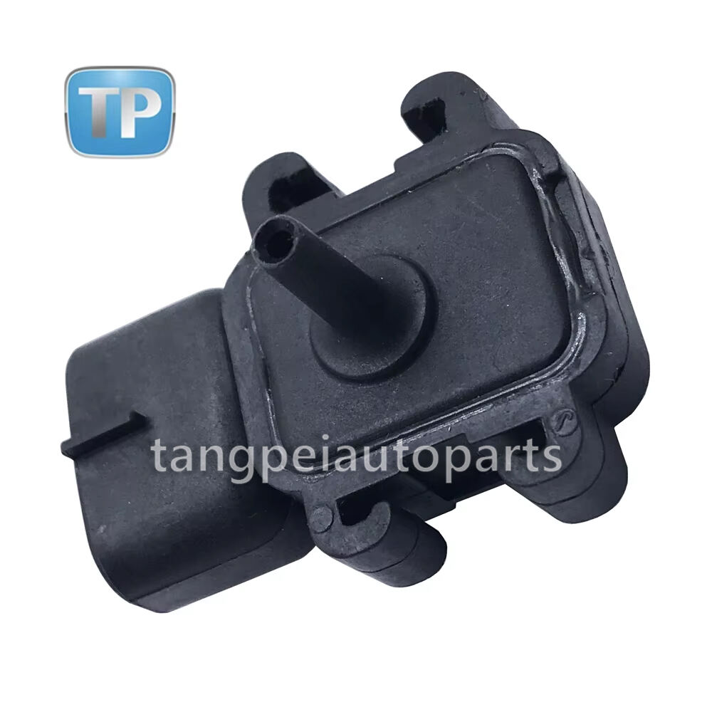 プレッシャーセンサー OEM 89421-87708 8942187708 ダイハツと互換性あり