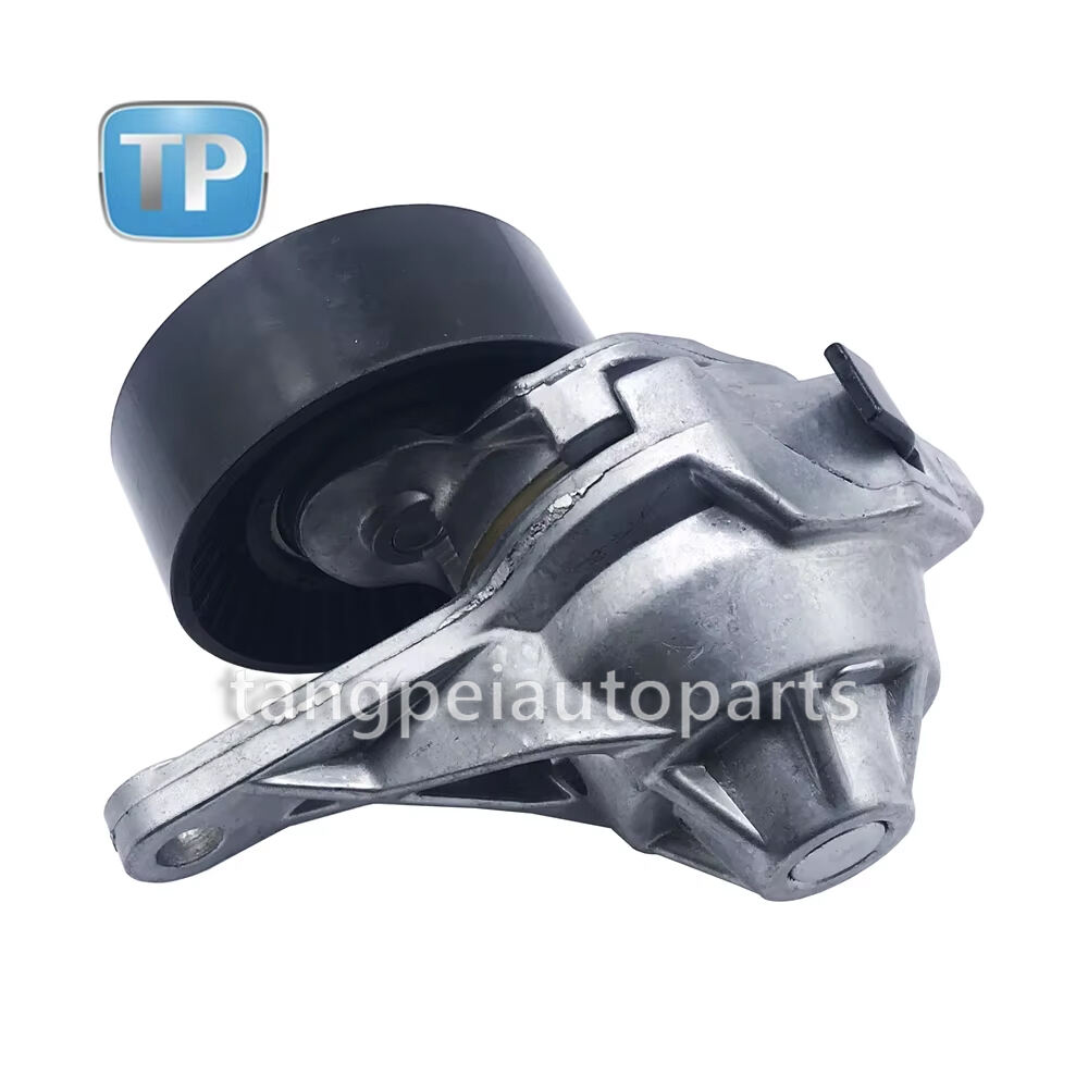 टेन्सनर एसेम्बली OEM 17540-54L00 1754054L00