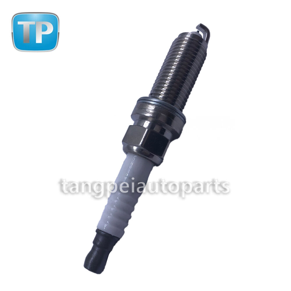 High Quality Iridium Spark Plug SC20HR11 for Toyota for Corolla 1.6 ZRE120 Corona Wish Land Cruiser Hilux OEM 90919-01253