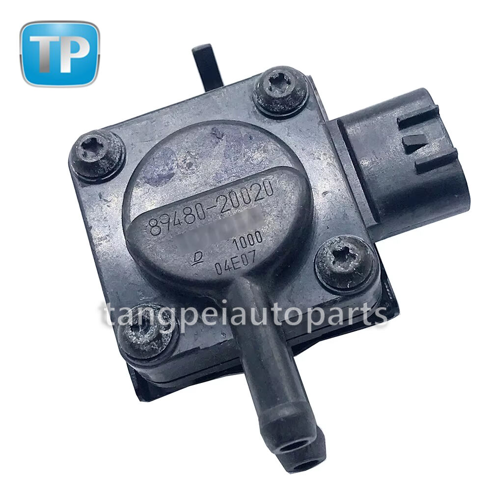 Throttle Position Auto Sensor Engine Pressure Sensor OEM 89480-20020 8948020020