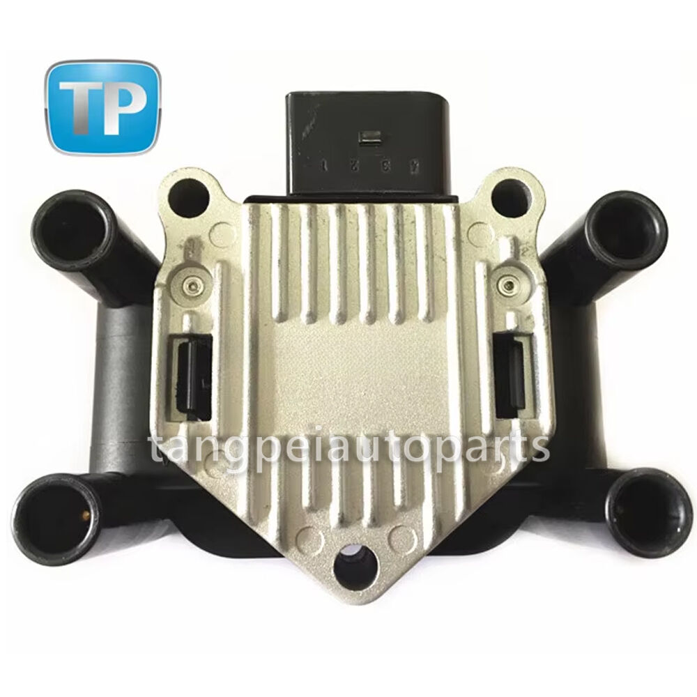 Zündspule OEM 0221603006 032905106B