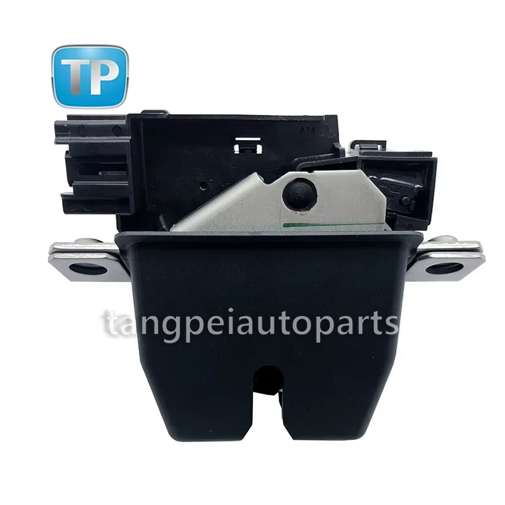 Attuatore Portello Motore Auto per Ford OEM FK7AN442A66AB