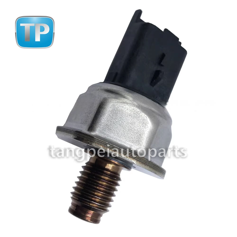 燃料圧力センサー OEM 85PP75-01 9814383880 85PP7501 フォード対応