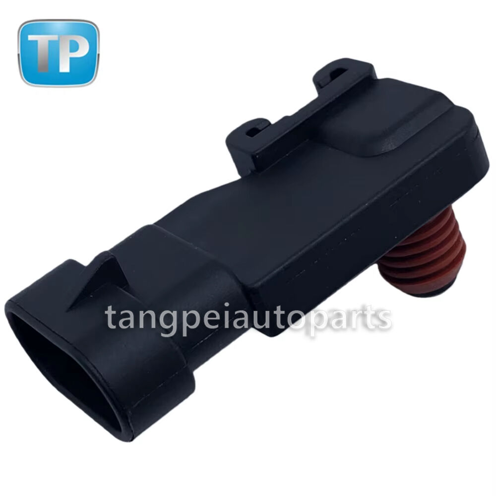 Hight Quality  Parts Air Intake System MAP Manifold Air Intake Pressure Sensor Switch 16212460 for Chevrolet Buick Daewoo