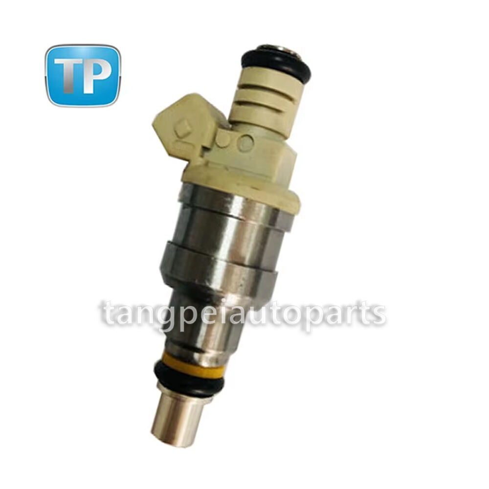 自動車エンジン部品 新品燃料噴射装置 クライスラー用 OEM 05277895