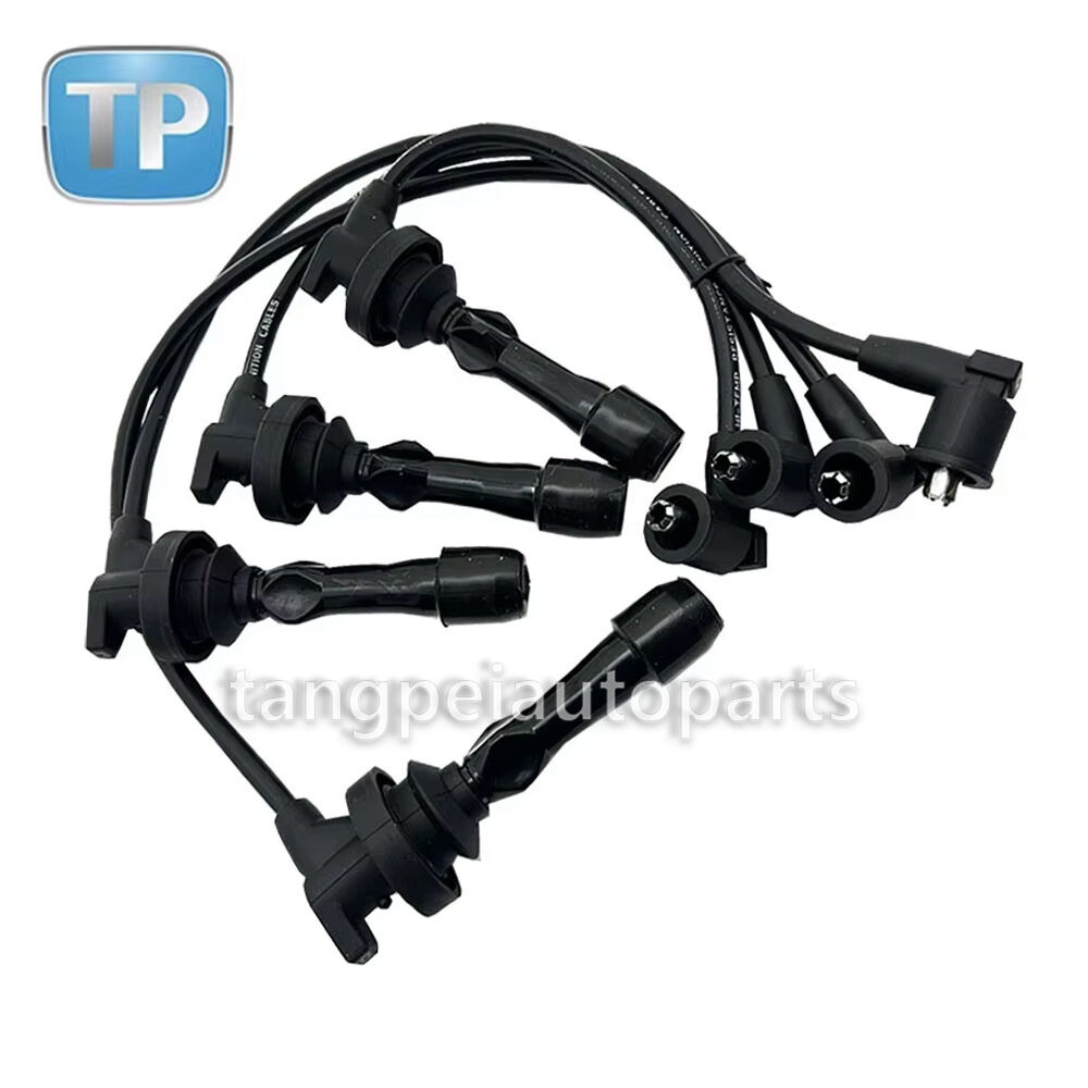 Квалитетни кабл за осветљење аутомобила за Хјундај 27430-03000 2743003000