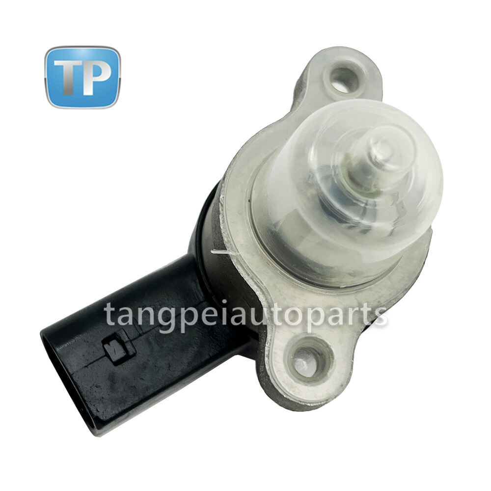 Suction Control Valve Common Rail Metering Valve Unit OEM 0928400681