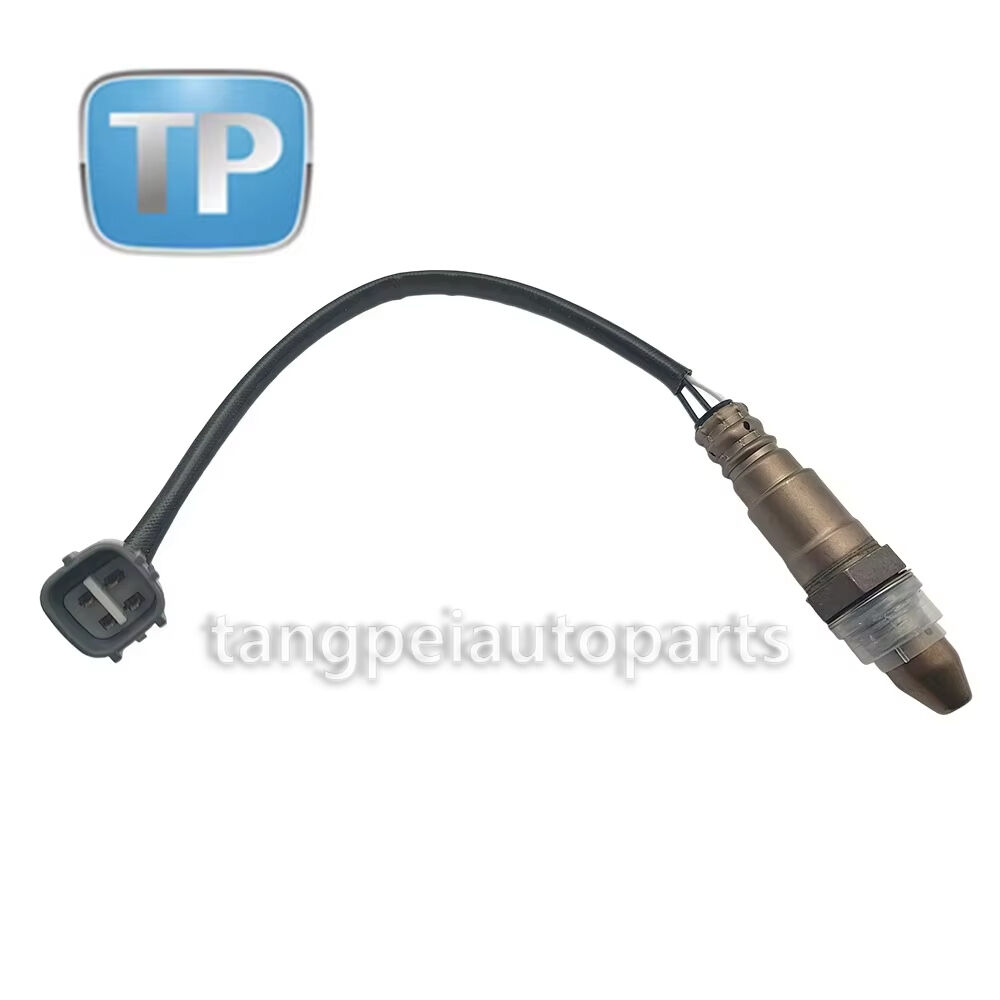 Mataas na Kalidad na Oxygen Sensor para sa Toyota OEM 89467-21020