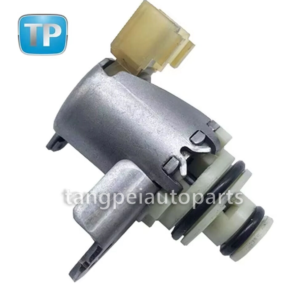 Valvola Solenoide della Trasmissione OEM G6T46373 G6T46372 JF405E