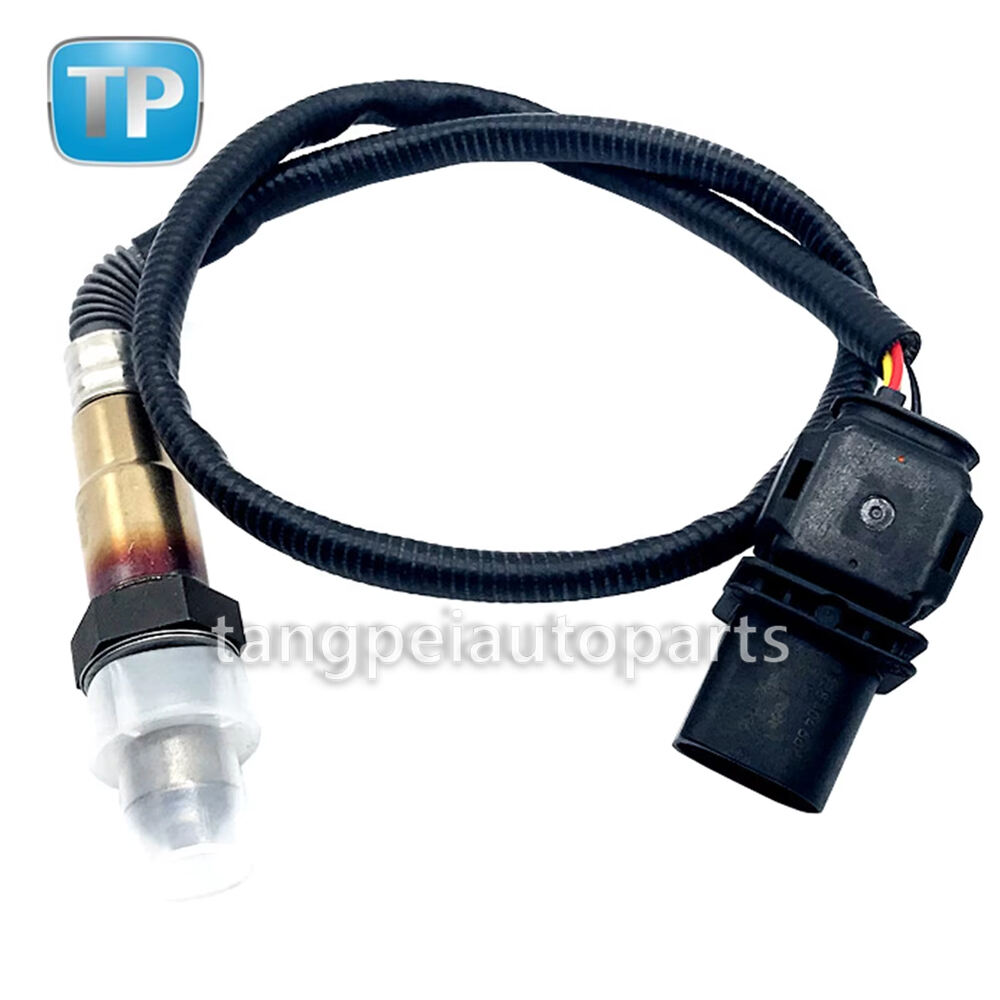 Oxygen Sensor Lambda Sensor OEM 18213-73KA0 1821373KA0