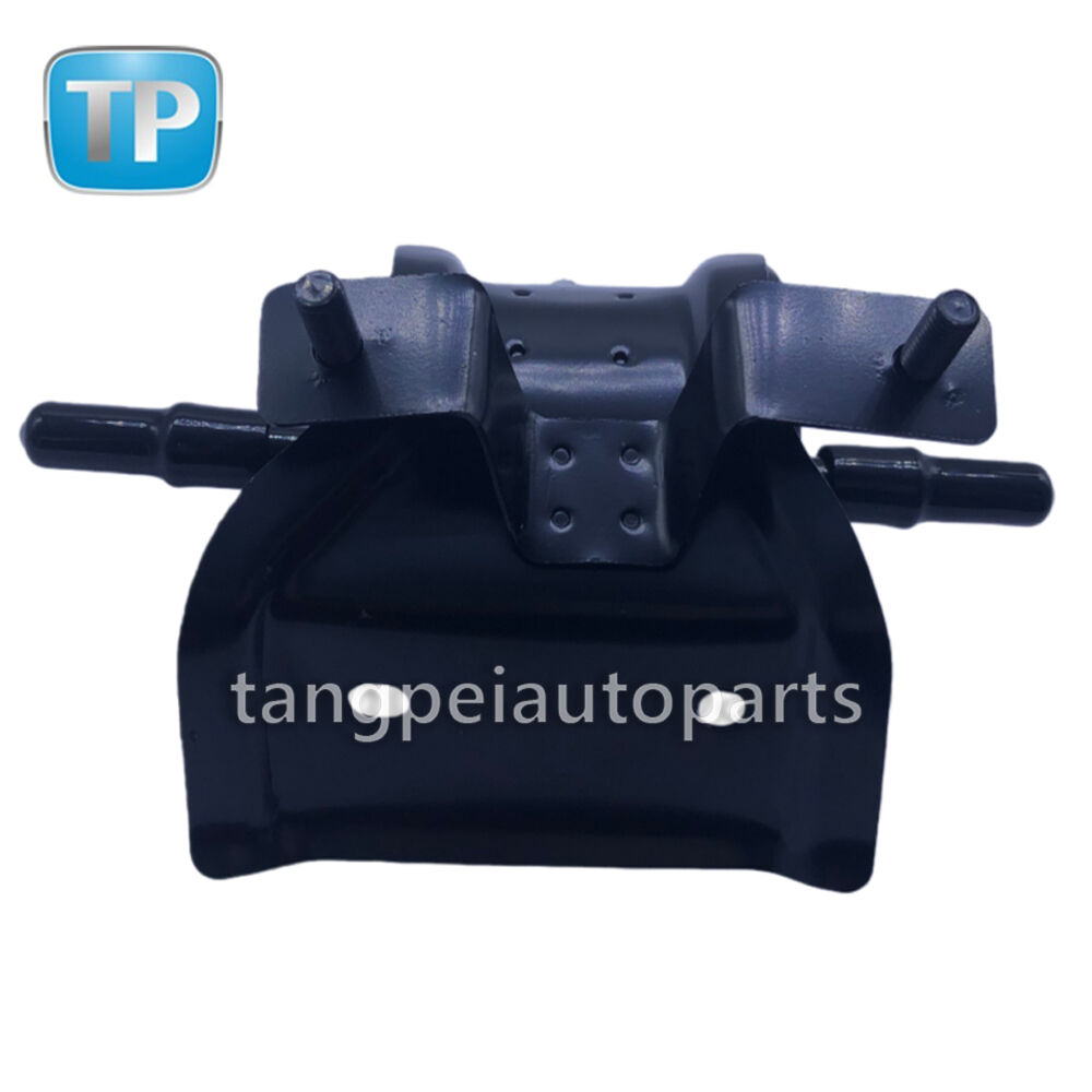 High-Quality Automotive Fuel Filter Suitable for TOYOTA  OEM 23300-BZ010  23300BZ010