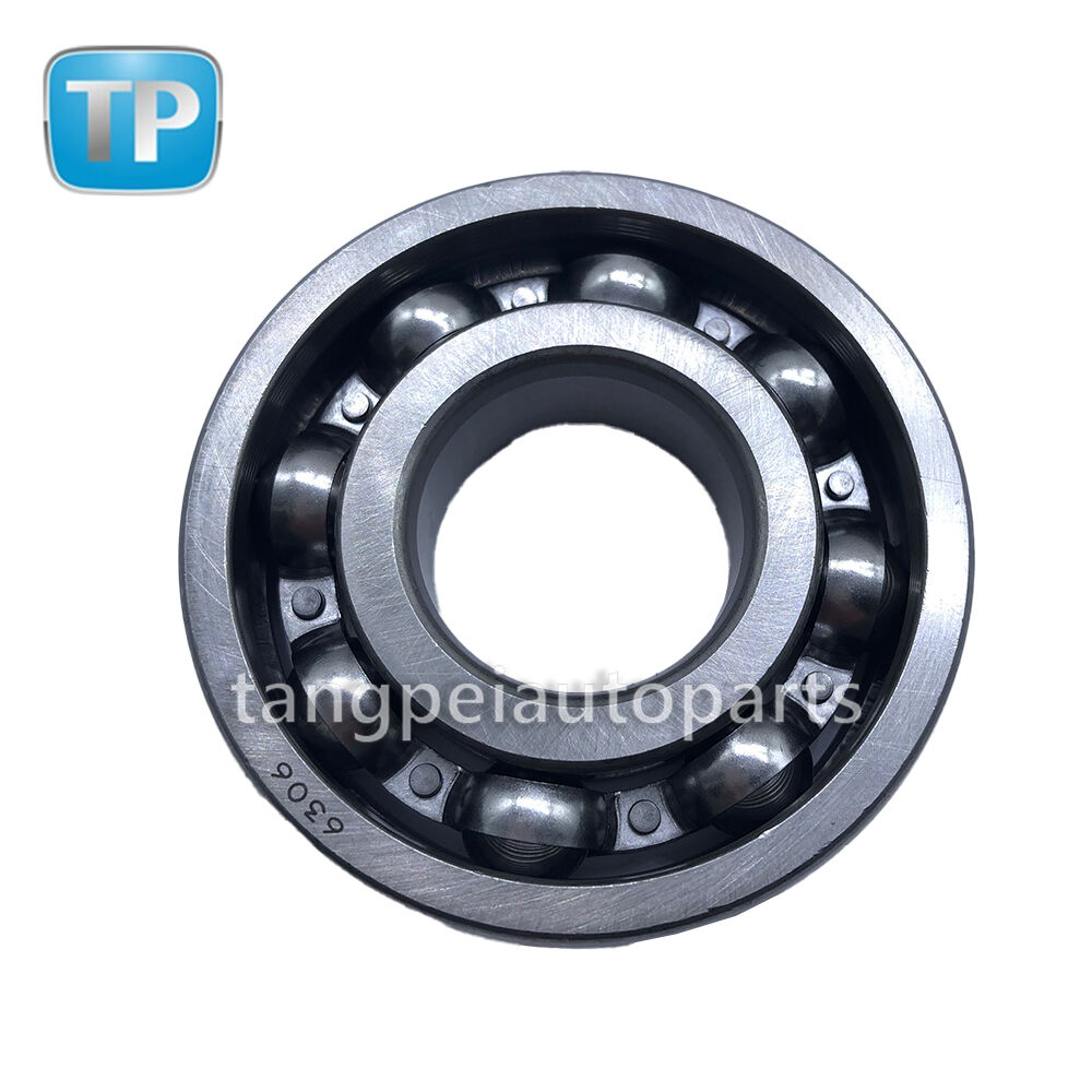 Лежај за аутомобилске делове високог квалитета, погодан за аутомобилски OEM 63062088R