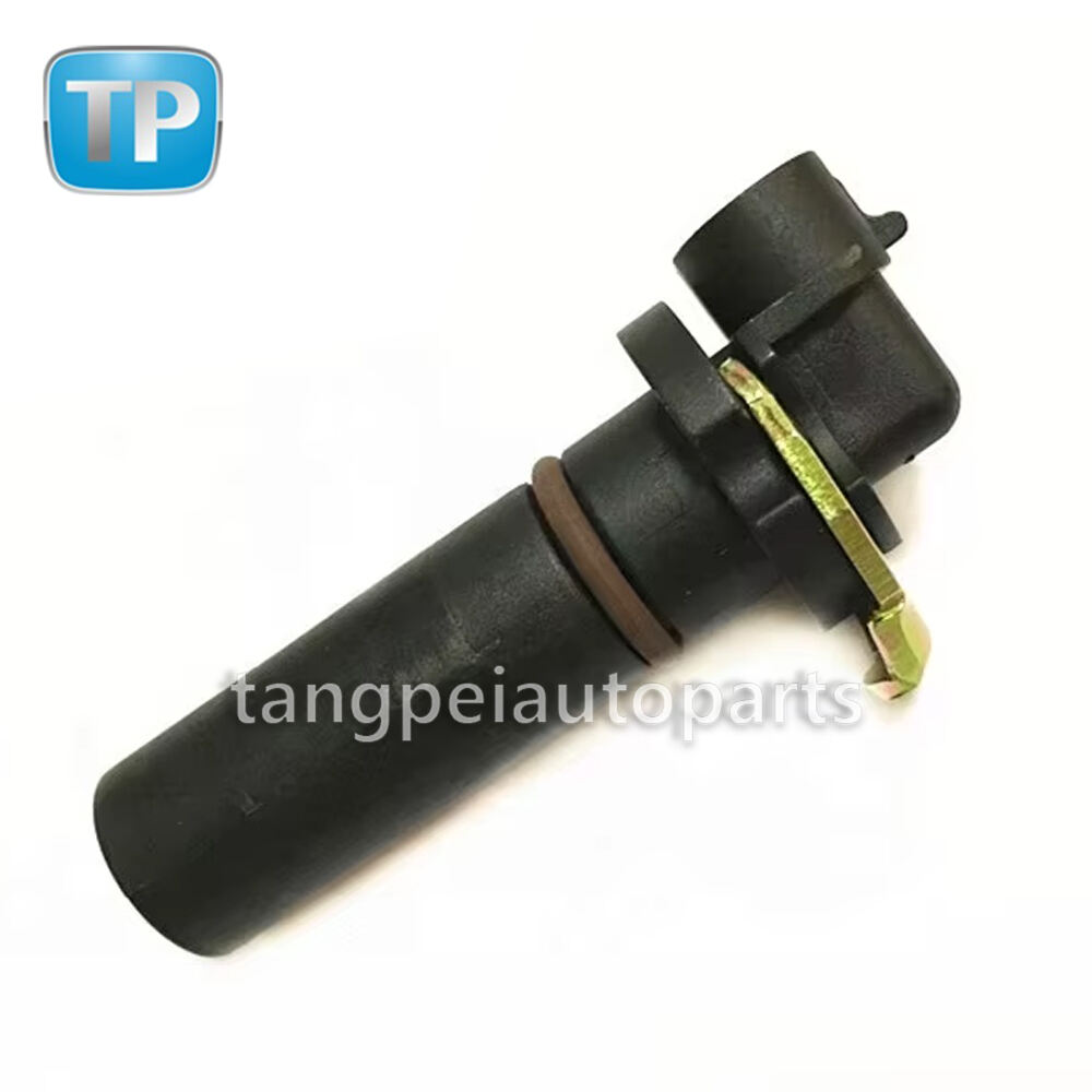 Αισθητήρες Αυτοκινήτου Καλής Ποιότητας Αισθητήρας Θέσης Στροφαλοφόρου για Ch-evrolet G-MC C-adillac OEM SU137 10456243 213148
