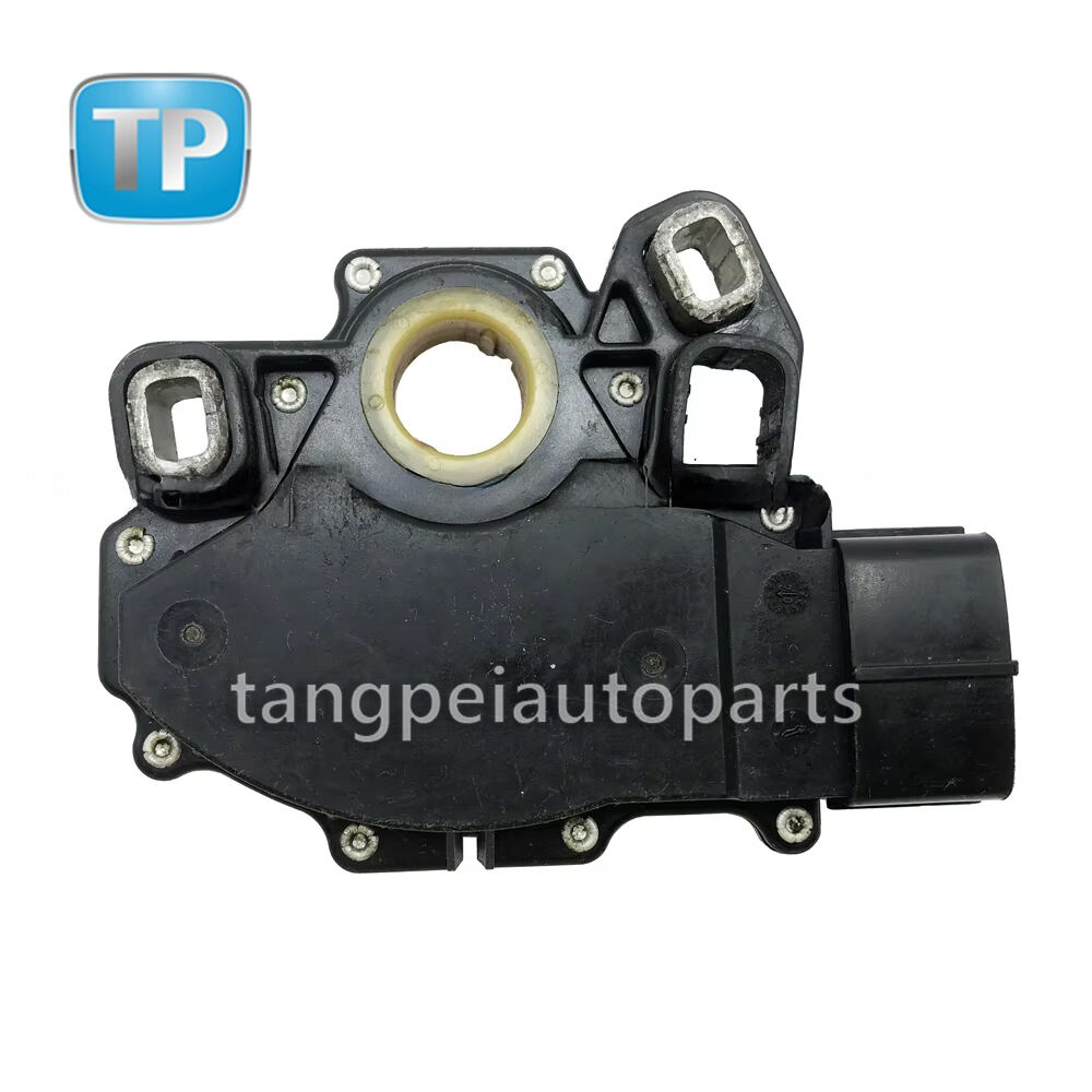 Spínač neutrální polohy OEM F7TZ-7F293-AA F7TZ7F293AA 7F293 F7TZ-7A247-AA F7TZ7A247AA