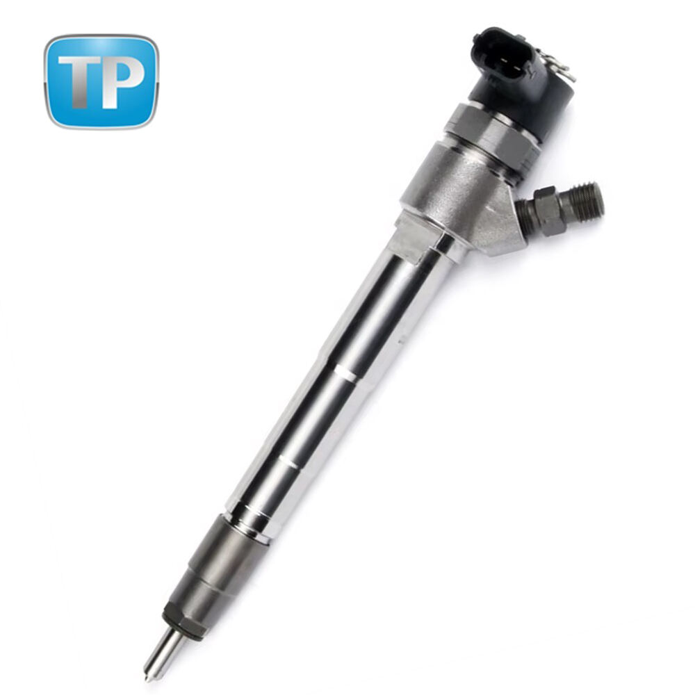 Diesel Engine Fuel Injector for 33800-27900  3380027900