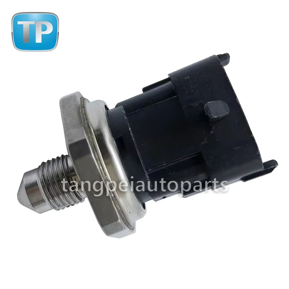 Fuel Pressure Sensor OEM 35342-2E610 353422E610