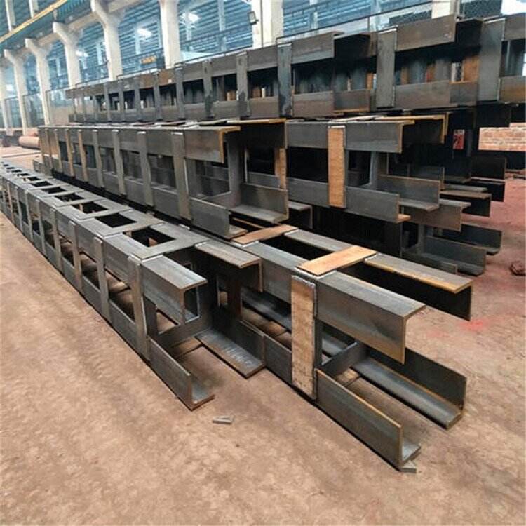 ความสามารถในการรับน้ำหนักที่เหนือกว่า