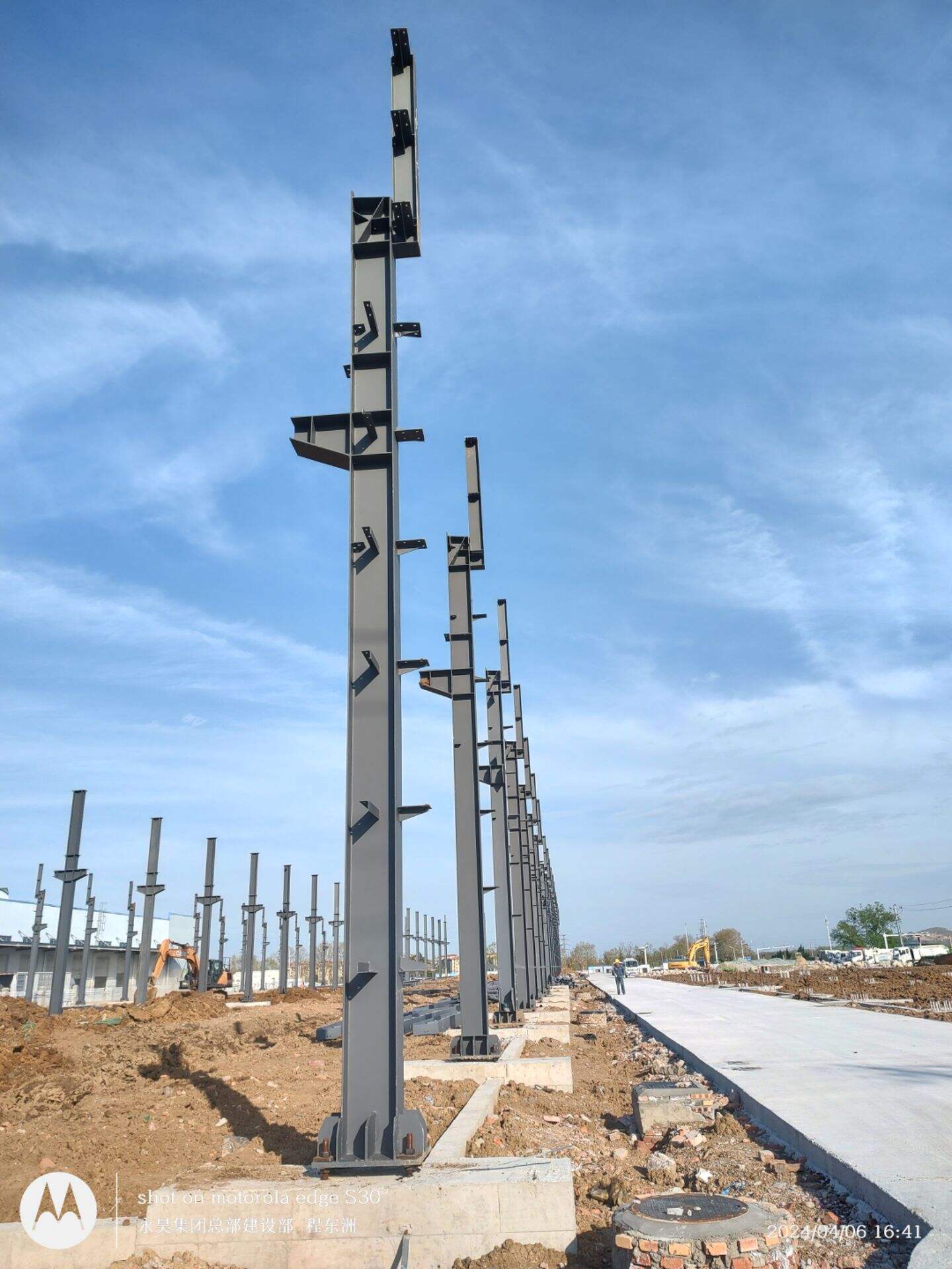 ประสิทธิภาพในการติดตั้งและการประหยัดต้นทุน