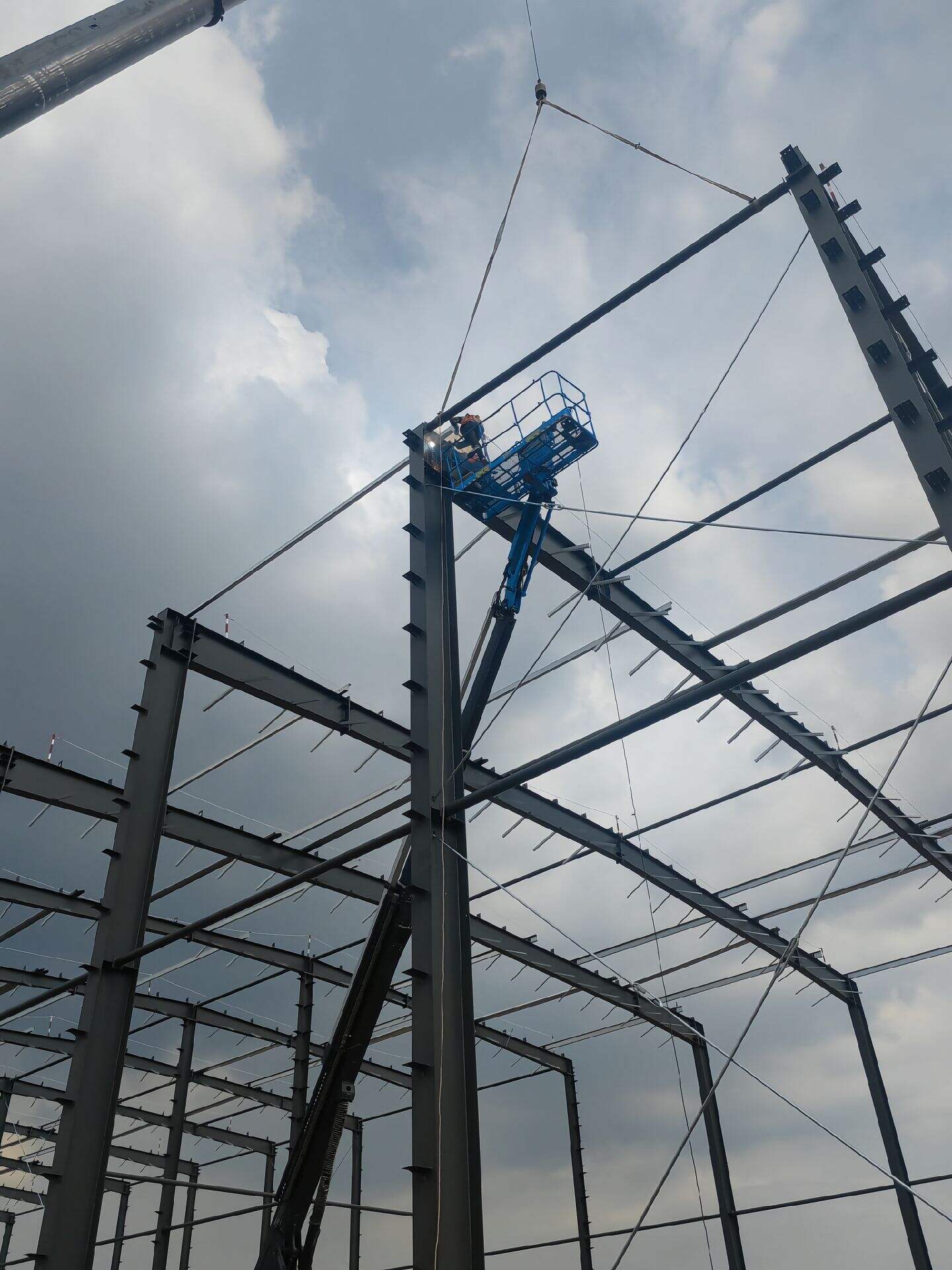 Solusi Desain yang Dapat Dikustomisasi