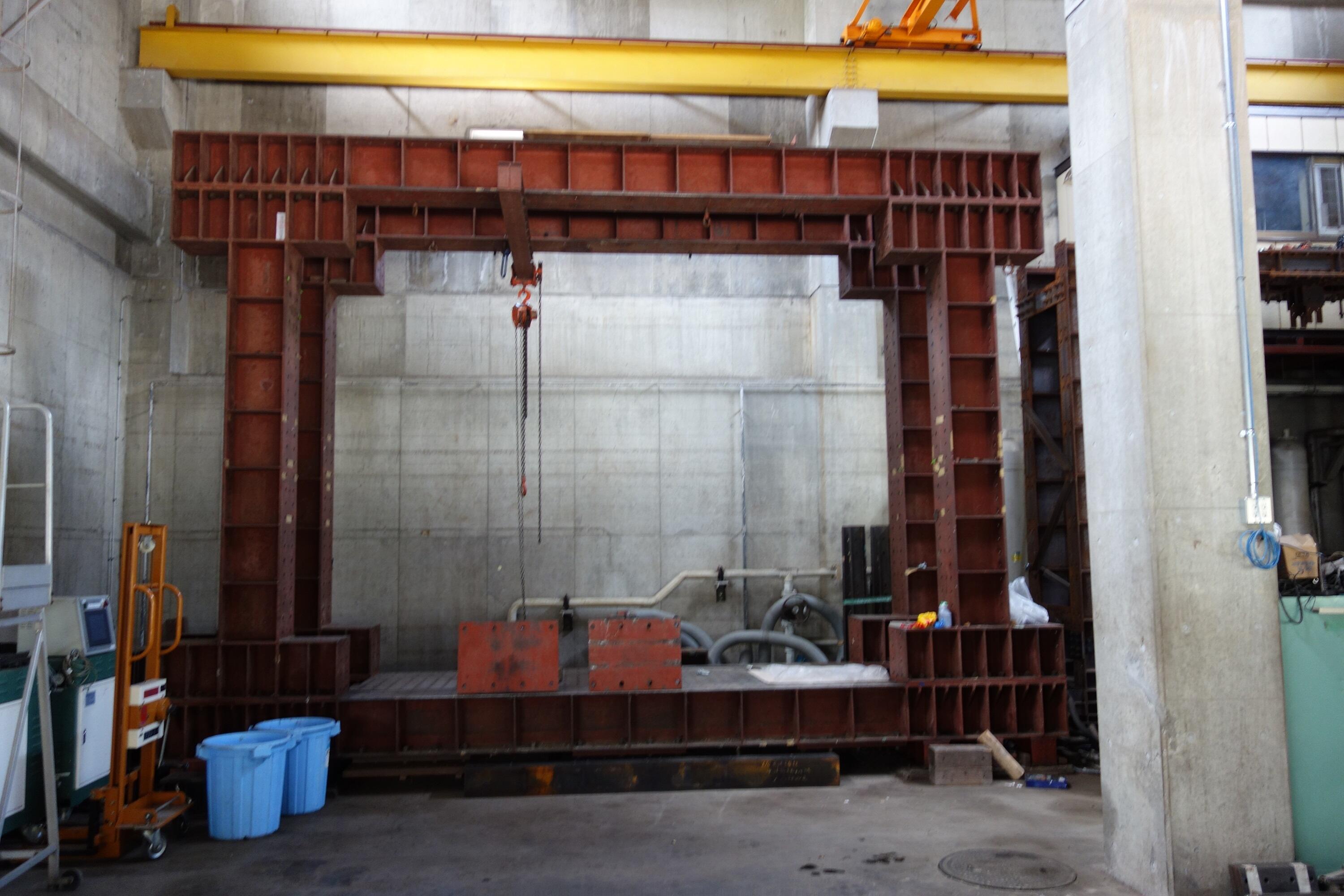 Pemantauan dan Pengendalian Terpadu