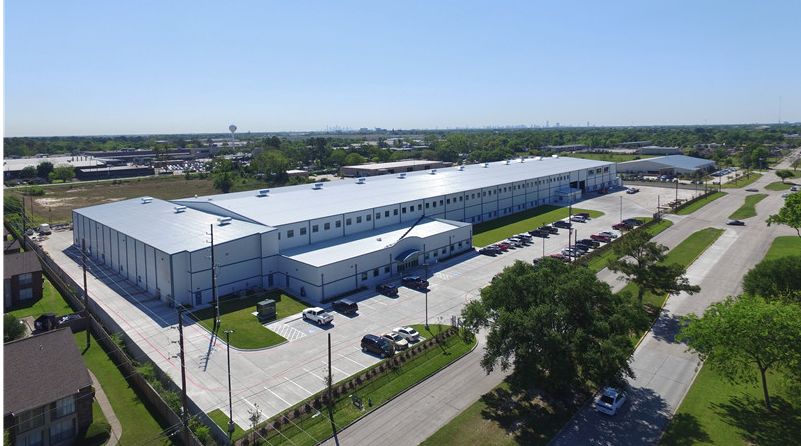 Kustomisasi dan Fleksibilitas  