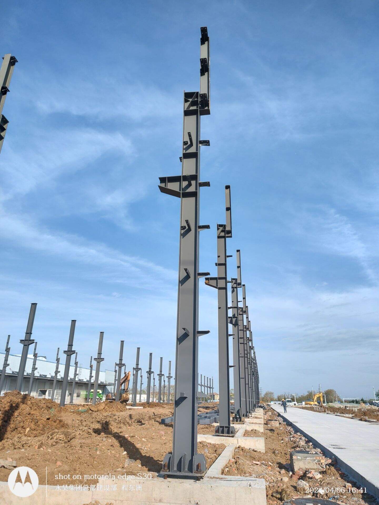 Daya Tahan dan Umur Pemakaian Diperbaiki