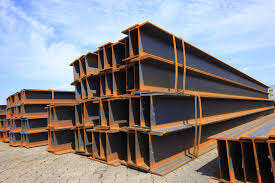 إoptimization فراغ متعدد الاستخدامات