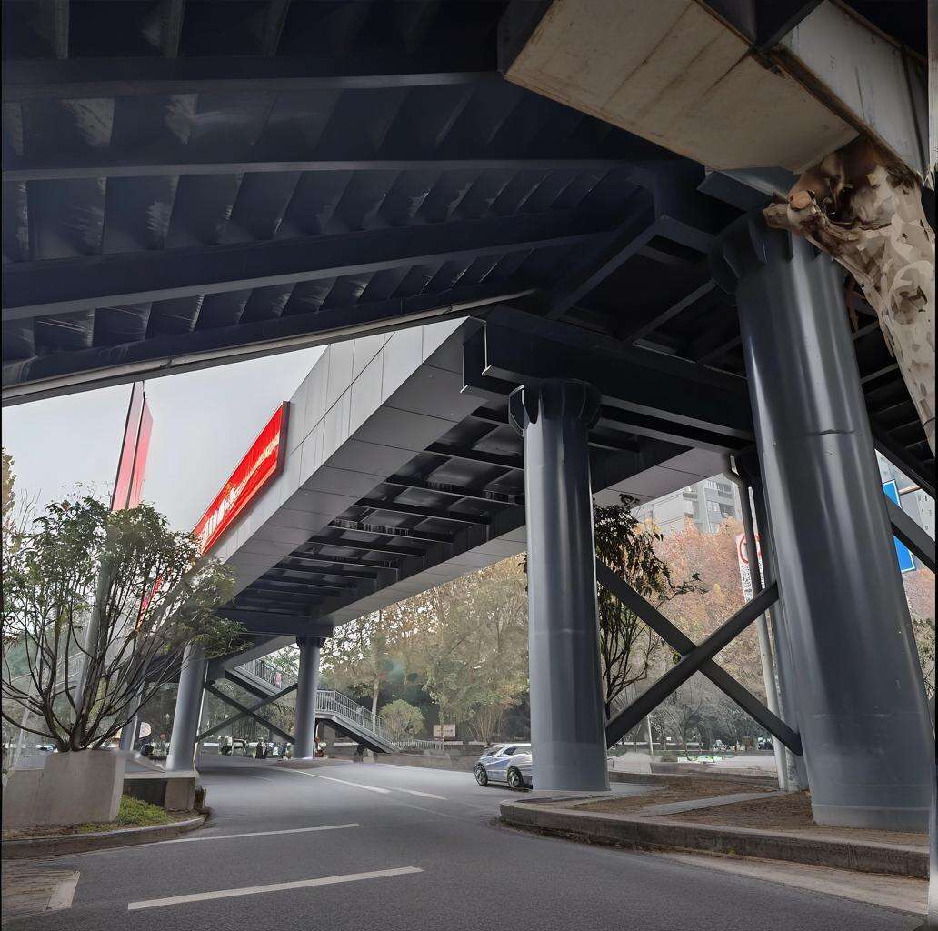 التحكم في الجودة والمرونة المحسّنة