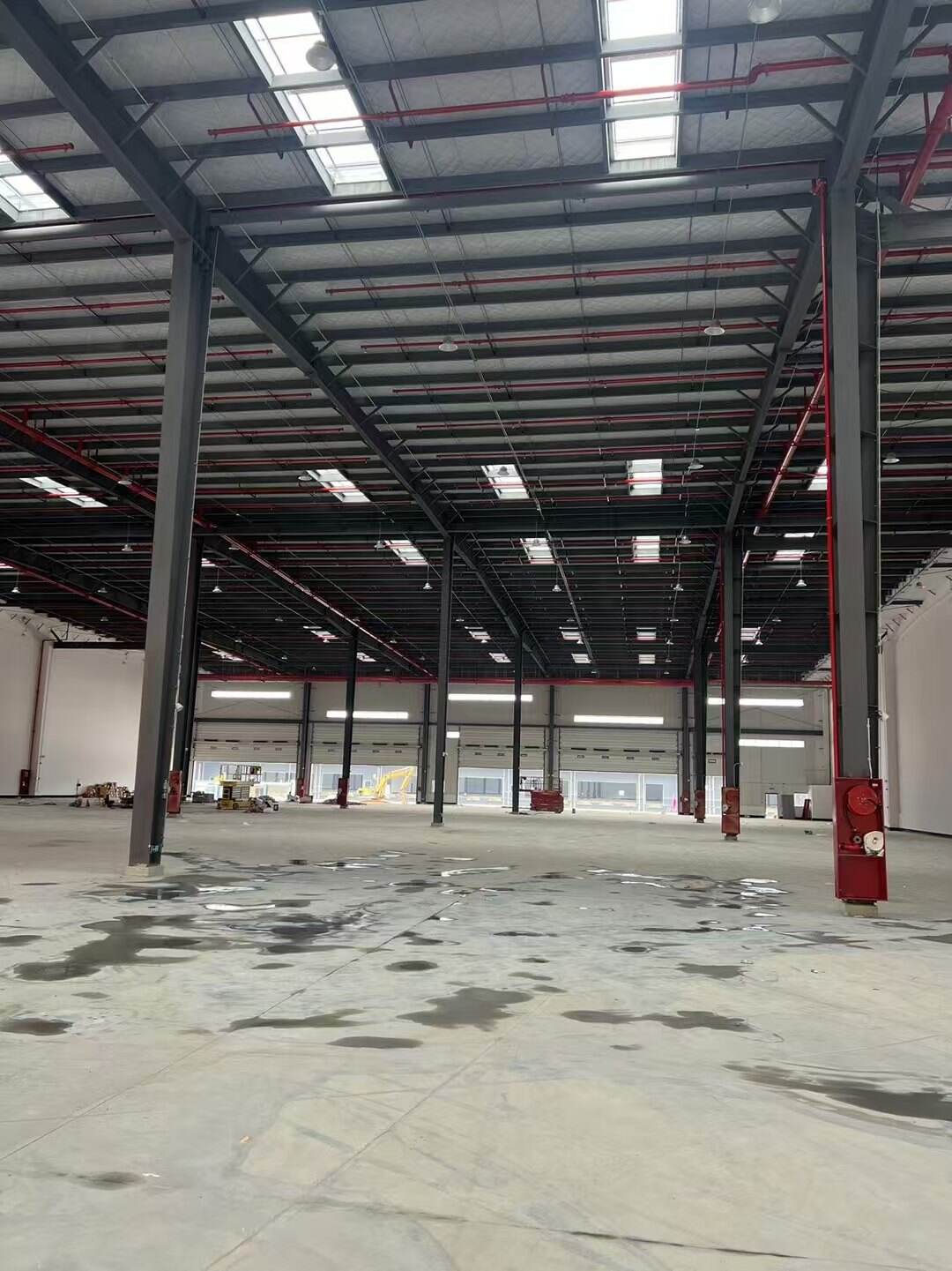 İleri İmalat Teknolojisi