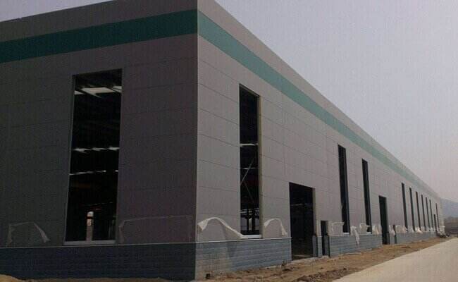 Advanced Technology Integration