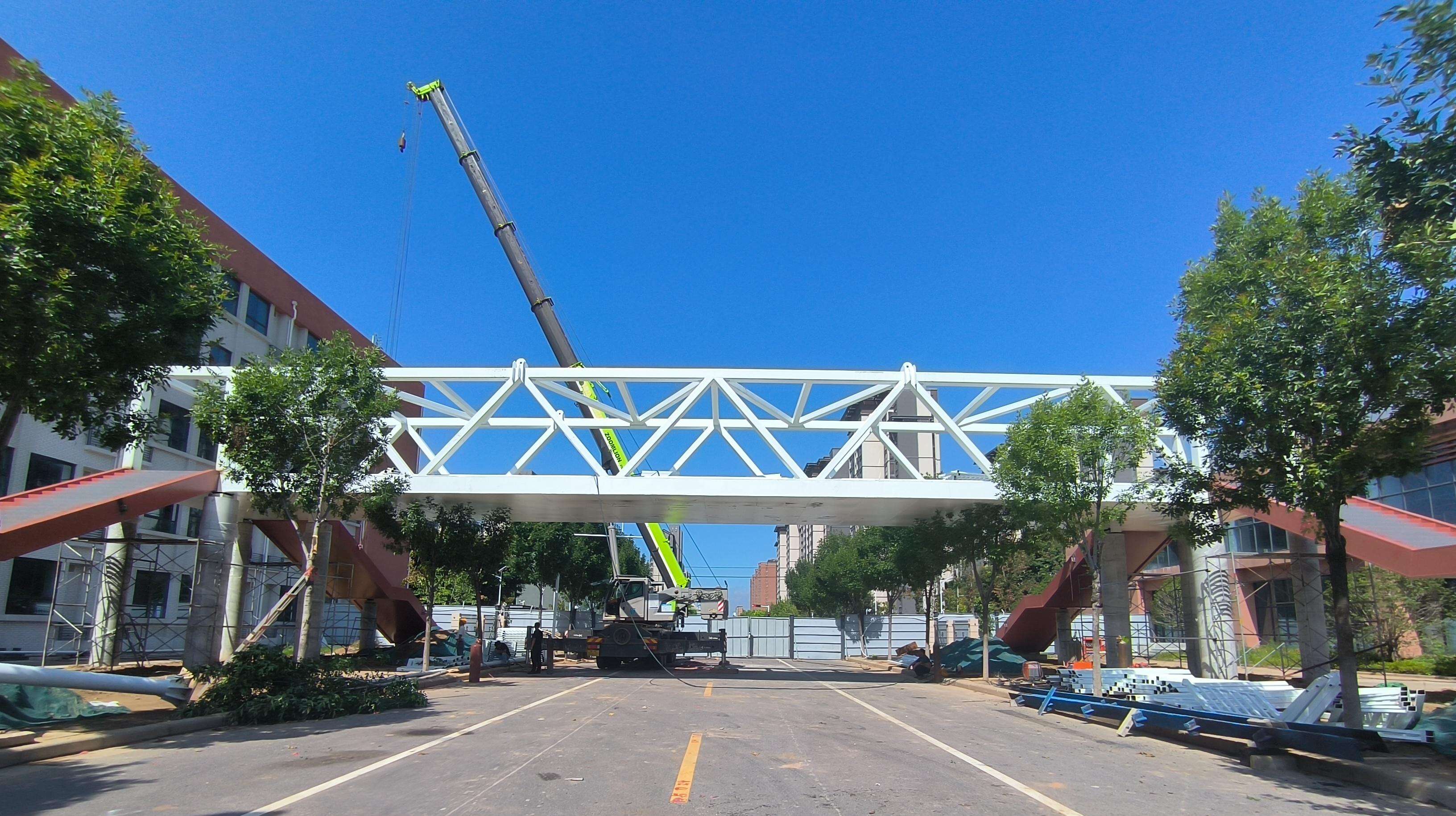 การติดตั้งรวดเร็วและคุ้มค่า