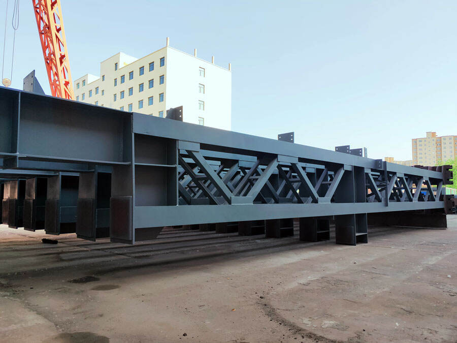 Ayarlabilir Yükseklik Teknolojisi