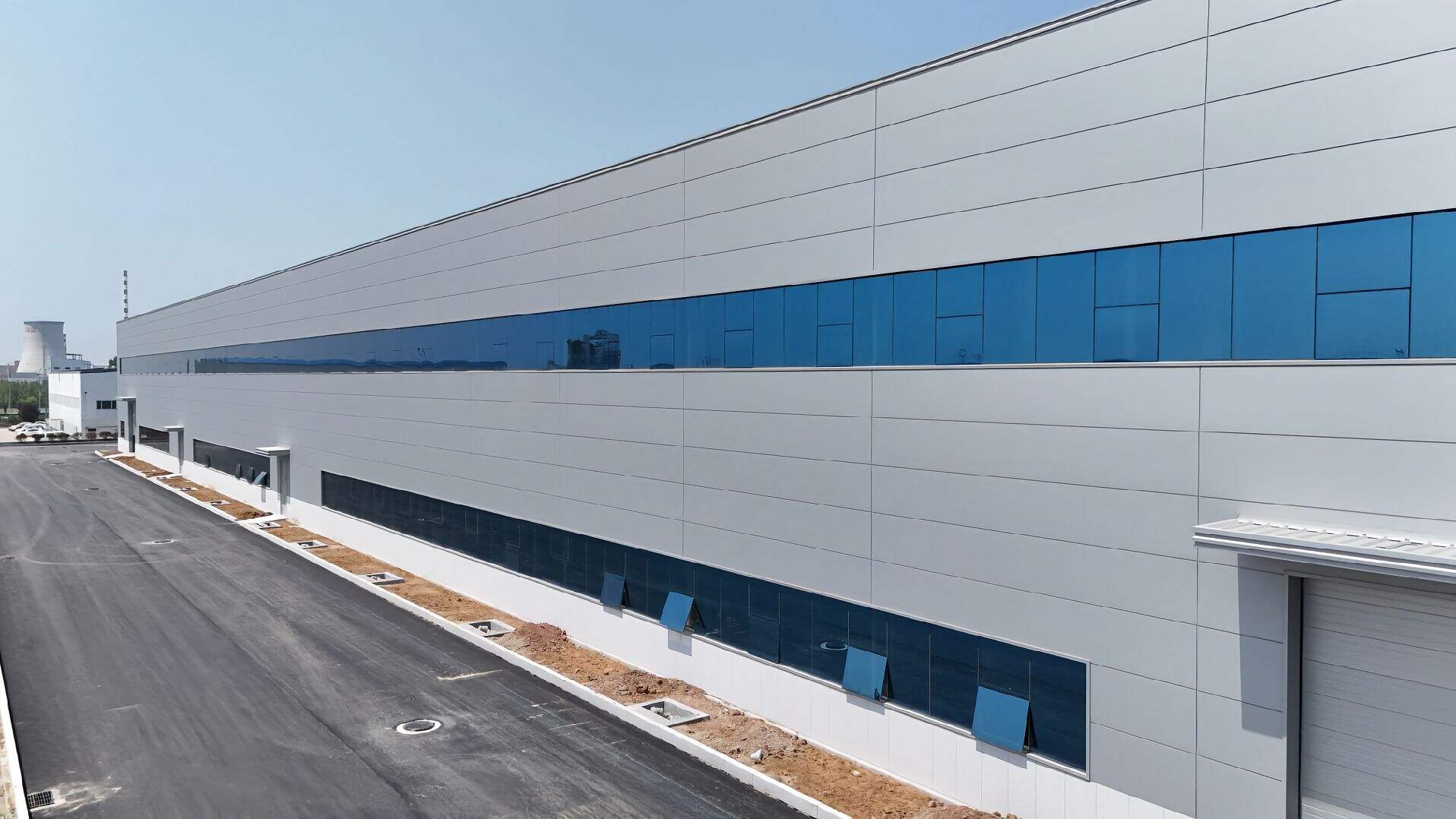 Các Giải Pháp Thiết Kế Có Thể Tùy Chỉnh