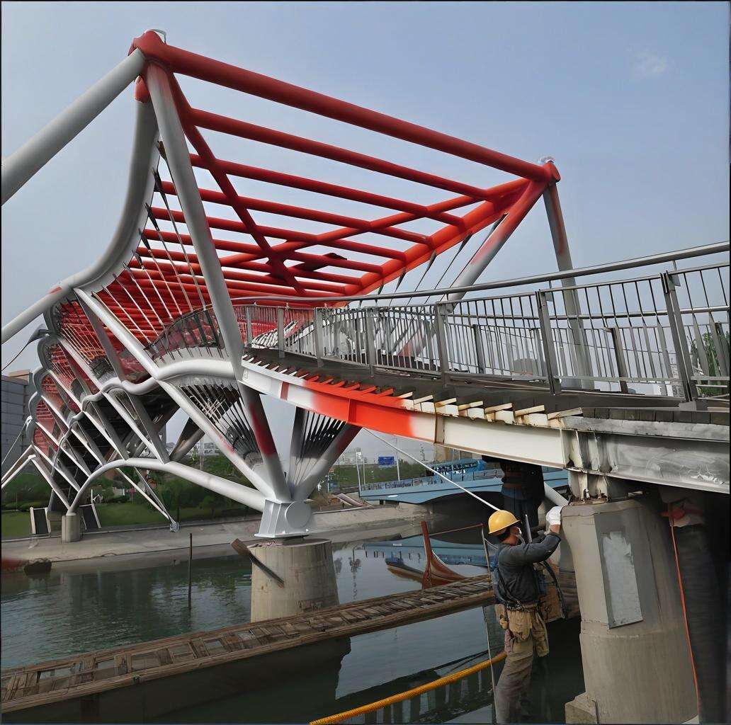 กลไกการปรับแต่งที่หลากหลาย